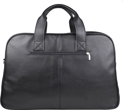 Сумка дорожная Carlo Gattini Premium / 4041-51