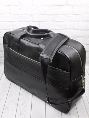 Сумка дорожная Carlo Gattini Premium / 4041-51