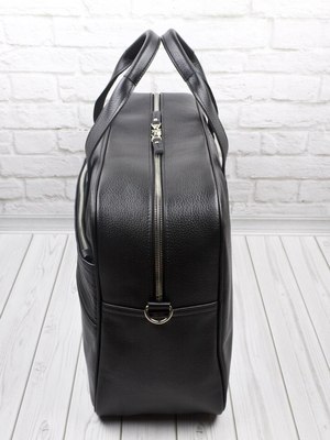 Сумка дорожная Carlo Gattini Premium / 4041-51