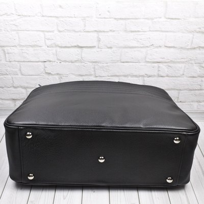 Сумка дорожная Carlo Gattini Premium / 4041-51