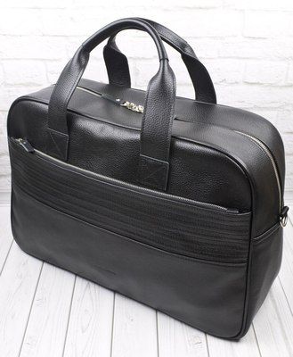 Сумка дорожная Carlo Gattini Premium / 4041-51