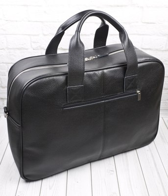 Сумка дорожная Carlo Gattini Premium / 4041-51