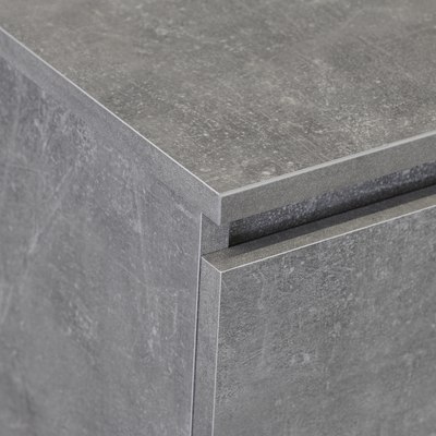 Комод Dipriz Марм Д.20053.1