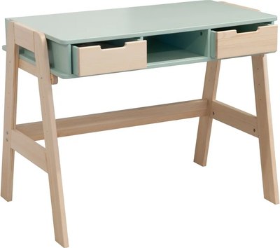 Письменный стол Dipriz Д.40028.1