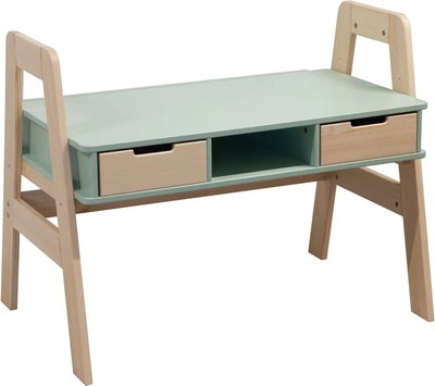 Письменный стол Dipriz Д.40028.1