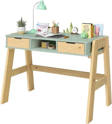 Письменный стол Dipriz Д.40028.1