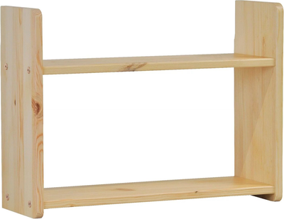 Полка Dipriz Д.90026.1 - фото