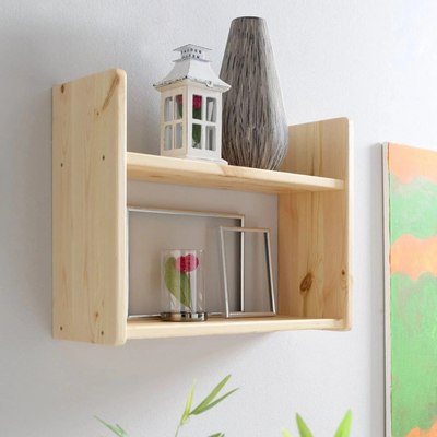 Полка Dipriz Д.90026.1