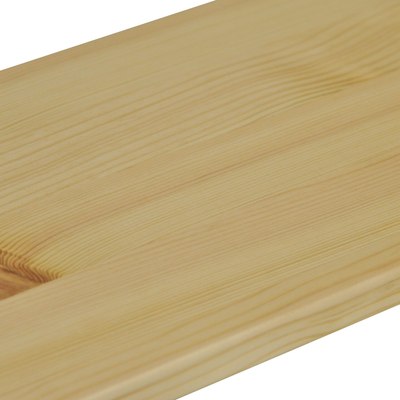 Полка Dipriz Д.90026.1