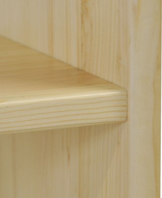 Полка Dipriz Д.90026.1