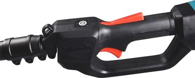 Высоторез аккумуляторный Makita UA004GZ