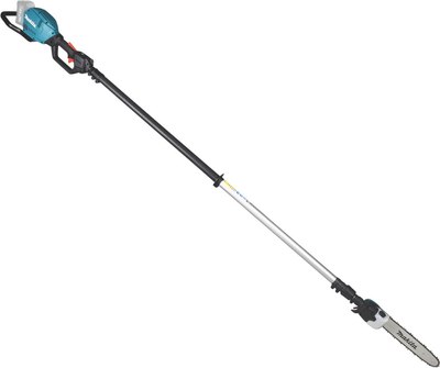 Высоторез аккумуляторный Makita UA004GZ