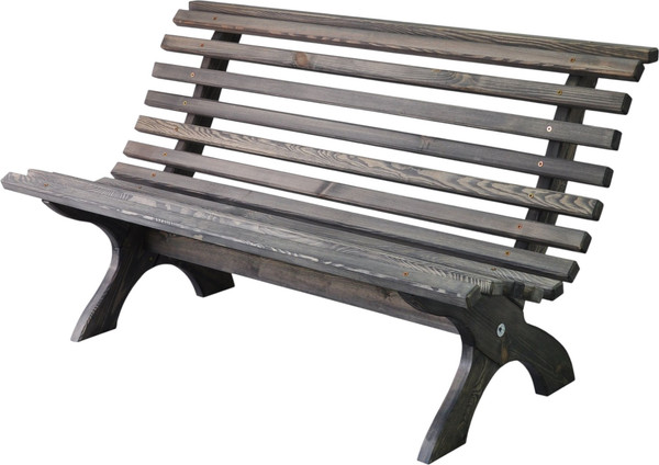 Скамья садовая Dipriz Д.25043.3 - фото