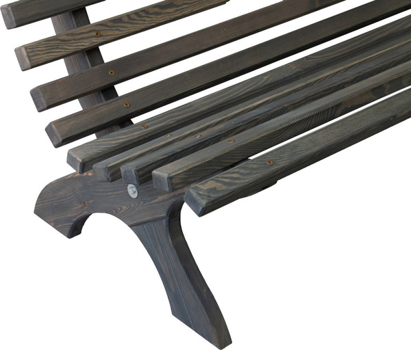 Скамья садовая Dipriz Д.25043.3