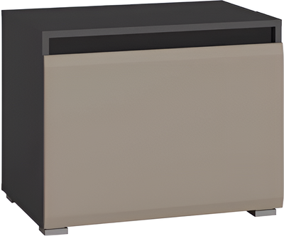 Тумба в прихожую Mobi Сидней 16.129 - фото