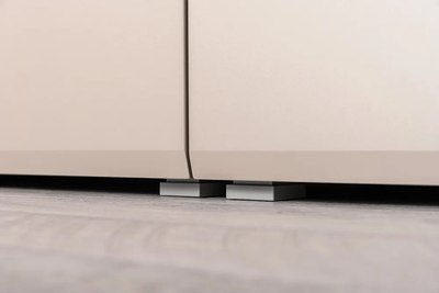 Тумба в прихожую Mobi Сидней 16.129