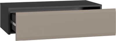 Тумба Mobi Сидней 16.156