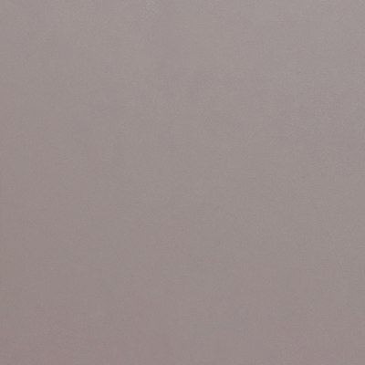 Тумба Mobi Сидней 16.156