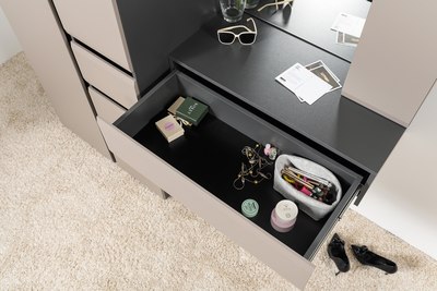 Тумба Mobi Сидней 16.156