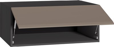 Шкаф навесной Mobi Сидней 16.314.01