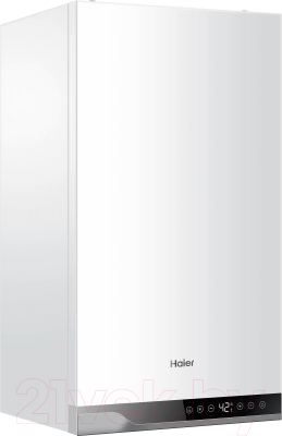 Газовый котел Haier TechLine 1.28 Ti / GE0Q67E0ARU