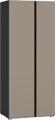 Шкаф Mobi Сидней 16.367.02 - фото