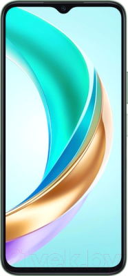 Смартфон Honor X6b 4GB/128GB / JDY-LX1 (зеленый) Смартфон Honor X6b 4GB/128GB / JDY-LX1 (зеленый)