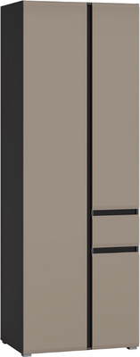 Шкаф Mobi Сидней 13.18 - фото