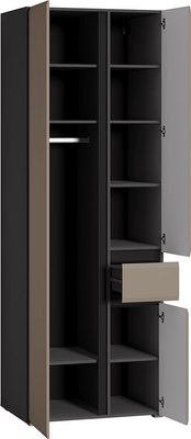 Шкаф Mobi Сидней 13.18