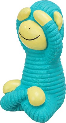 Игрушка для собак Trixie Обезьянка 35523