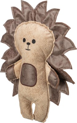 Игрушка для собак Trixie Ежик 36157