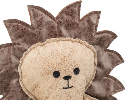 Игрушка для собак Trixie Ежик 36157