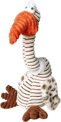 Игрушка для собак Trixie Стервятник 35806 - фото