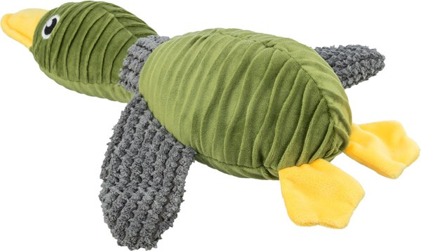 Игрушка для собак Trixie Be Eco Утка / 36097