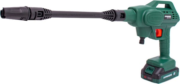 Мойка высокого давления Favourite OBS 21 FWP / 150221040