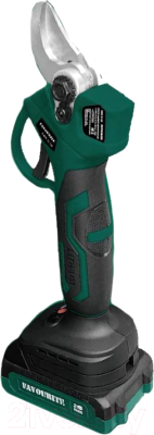 Секатор аккумуляторный Favourite OBS 21 GS - фото