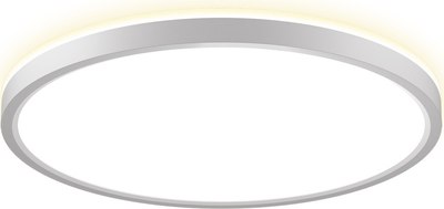 Потолочный светильник Citilux Norma CL748320 - фото