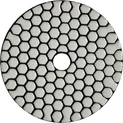 Шлифовальный круг Vira 558107 - фото