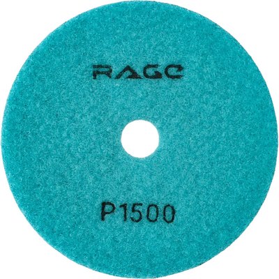 Шлифовальный круг Vira 558107