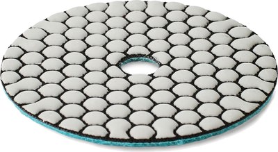 Шлифовальный круг Vira 558107