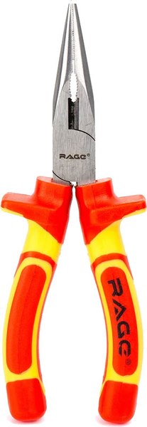 Длинногубцы Vira Rage / 397015 - фото