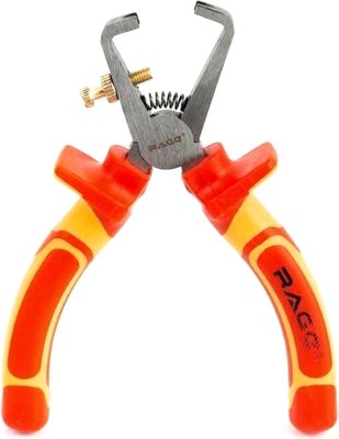 Универсальный набор инструментов Vira Диэлектрический Rage 397033