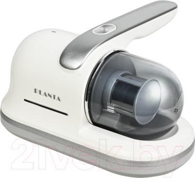 Портативный пылесос PLANTA PL-VCD01 - фото