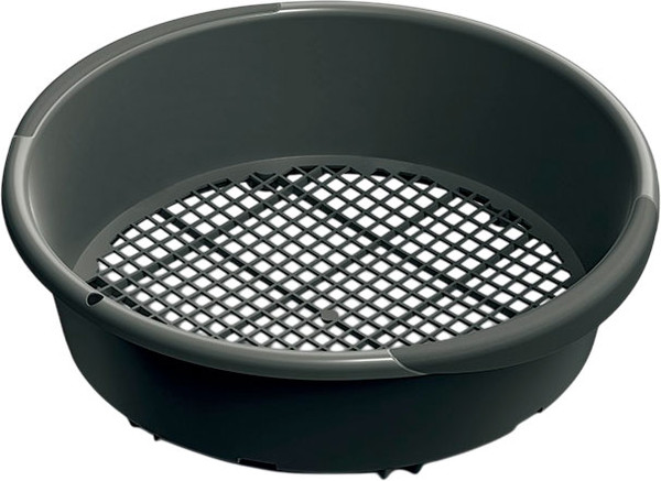 Сито садовое Prosperplast Respana Garden Sieve ISIO370-S411 - фото