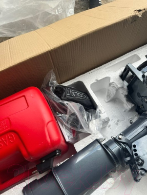 Мотор лодочный Yamarine 15FMH