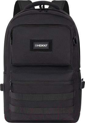 Рюкзак Heikki Strategy / 272583 - фото