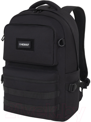 Рюкзак Heikki Strategy / 272583