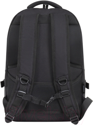 Рюкзак Heikki Strategy / 272583