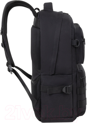 Рюкзак Heikki Strategy / 272583