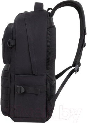 Рюкзак Heikki Strategy / 272583